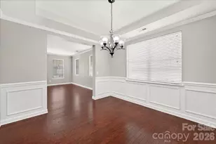 1560 Duckhorn St NW, Concord, NC 28027 - Photo 7