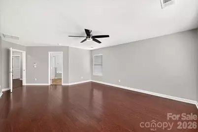 1560 Duckhorn Street NW, Concord, NC 28027 - Photo 23