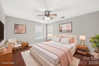 1560 Duckhorn Street NW, Concord, NC 28027 - Photo 25