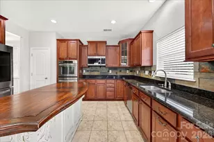 1560 Duckhorn St NW, Concord, NC 28027 - Photo 9