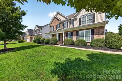 1560 Duckhorn Street NW, Concord, NC 28027 - Photo 41