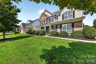 1560 Duckhorn St NW, Concord, NC 28027 - Photo 41