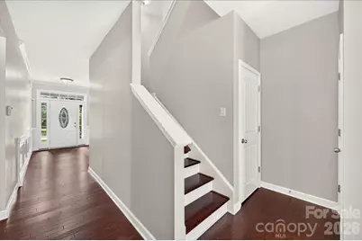 1560 Duckhorn Street NW, Concord, NC 28027 - Photo 21