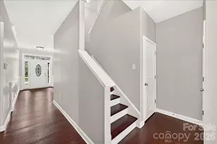 1560 Duckhorn St NW, Concord, NC 28027 - Photo 21