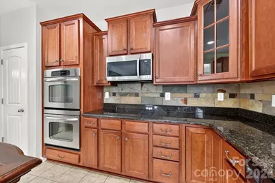 1560 Duckhorn Street NW, Concord, NC 28027 - Photo 11