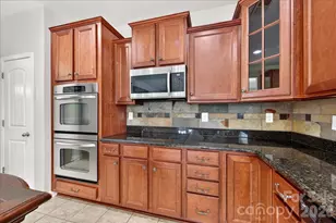 1560 Duckhorn St NW, Concord, NC 28027 - Photo 11