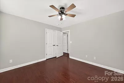 1560 Duckhorn Street NW, Concord, NC 28027 - Photo 33