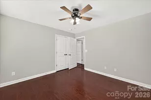 1560 Duckhorn St NW, Concord, NC 28027 - Photo 33