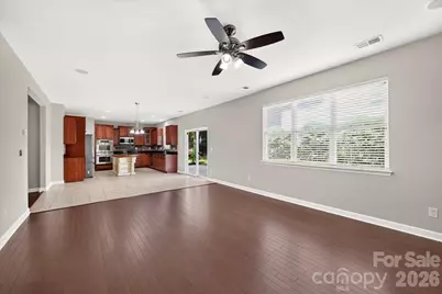 1560 Duckhorn Street NW, Concord, NC 28027 - Photo 15