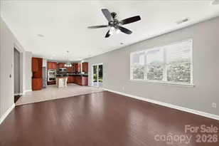 1560 Duckhorn St NW, Concord, NC 28027 - Photo 15