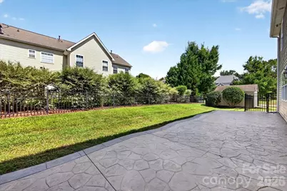 1560 Duckhorn Street NW, Concord, NC 28027 - Photo 39
