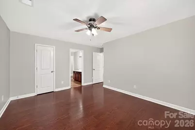 1560 Duckhorn Street NW, Concord, NC 28027 - Photo 27
