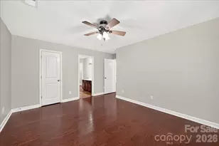 1560 Duckhorn St NW, Concord, NC 28027 - Photo 27