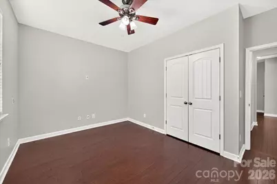 1560 Duckhorn Street NW, Concord, NC 28027 - Photo 19