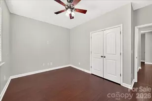 1560 Duckhorn St NW, Concord, NC 28027 - Photo 19