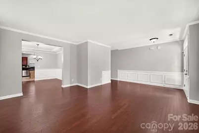 1560 Duckhorn Street NW, Concord, NC 28027 - Photo 3