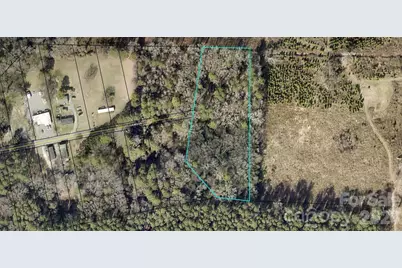 0000 Williamson Road, Society Hill, SC 29593 - Photo 1