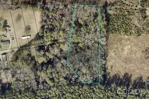 0000 Williamson Rd, Society Hill, SC 29593 - Photo 1