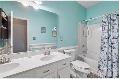 8810 Gray Willow Road, Charlotte, NC 28227 - Photo 39