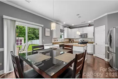 8810 Gray Willow Road, Charlotte, NC 28227 - Photo 15