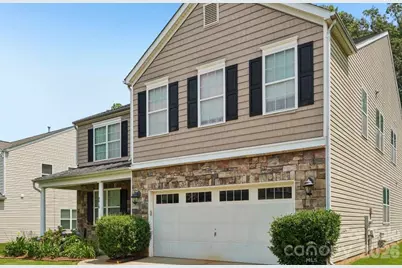 8810 Gray Willow Road, Charlotte, NC 28227 - Photo 3