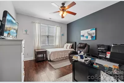 8810 Gray Willow Road, Charlotte, NC 28227 - Photo 27