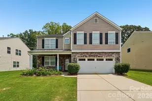 8810 Gray Willow Rd, Charlotte, NC 28227 - Photo 1