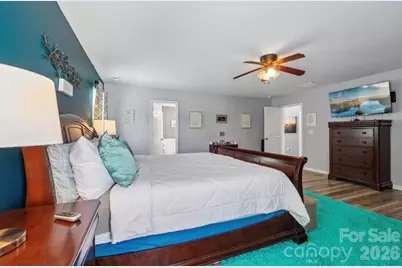 8810 Gray Willow Road, Charlotte, NC 28227 - Photo 23