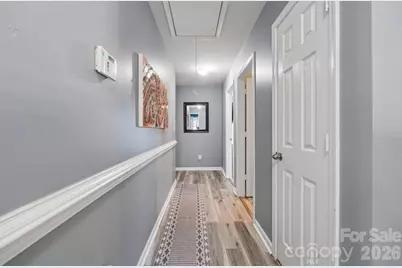 8810 Gray Willow Road, Charlotte, NC 28227 - Photo 29