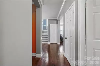 8810 Gray Willow Road, Charlotte, NC 28227 - Photo 21