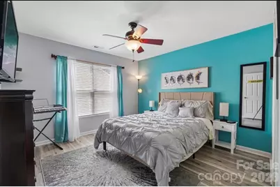 8810 Gray Willow Road, Charlotte, NC 28227 - Photo 37