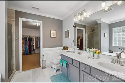 8810 Gray Willow Road, Charlotte, NC 28227 - Photo 25