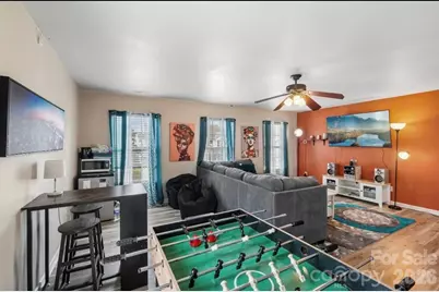 8810 Gray Willow Road, Charlotte, NC 28227 - Photo 31