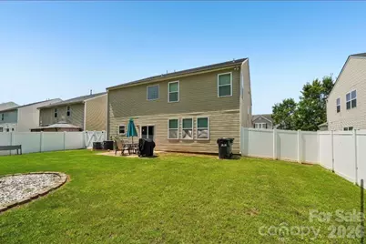 8810 Gray Willow Road, Charlotte, NC 28227 - Photo 43