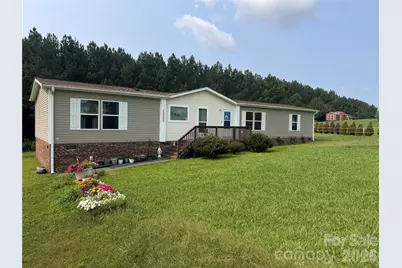 30090 Jeffrey Circle, Albemarle, NC 28001 - Photo 1