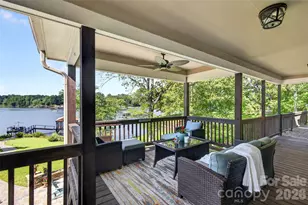 7144 Lynbrook Creek Rd, Denver, NC 28037 - Photo 31