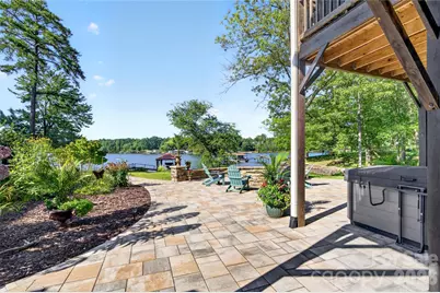 7144 Lynbrook Creek Road #50, Denver, NC 28037 - Photo 45