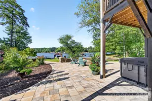 7144 Lynbrook Creek Rd, Denver, NC 28037 - Photo 45