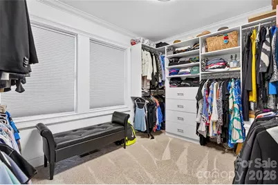 7144 Lynbrook Creek Road #50, Denver, NC 28037 - Photo 23