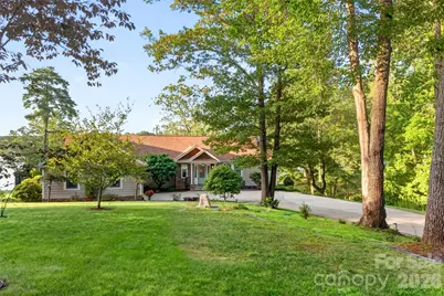 7144 Lynbrook Creek Road #50, Denver, NC 28037 - Photo 3