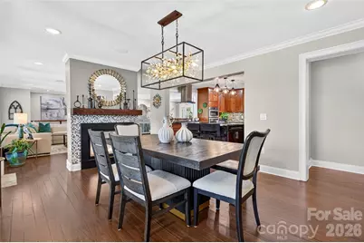 7144 Lynbrook Creek Road #50, Denver, NC 28037 - Photo 19