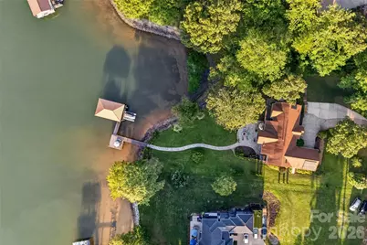 7144 Lynbrook Creek Road #50, Denver, NC 28037 - Photo 5