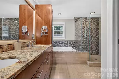 7144 Lynbrook Creek Road #50, Denver, NC 28037 - Photo 25