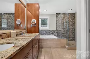 7144 Lynbrook Creek Rd, Denver, NC 28037 - Photo 25