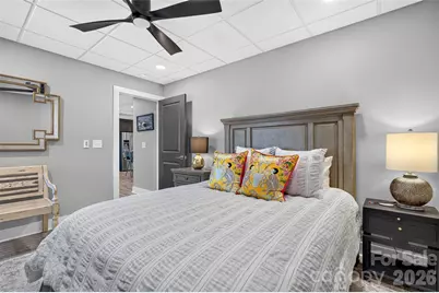 7144 Lynbrook Creek Road #50, Denver, NC 28037 - Photo 33