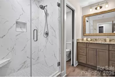 7144 Lynbrook Creek Road #50, Denver, NC 28037 - Photo 43