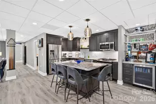 7144 Lynbrook Creek Rd, Denver, NC 28037 - Photo 37