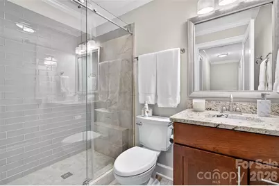 7144 Lynbrook Creek Road #50, Denver, NC 28037 - Photo 29