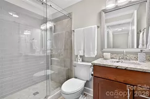 7144 Lynbrook Creek Rd, Denver, NC 28037 - Photo 29
