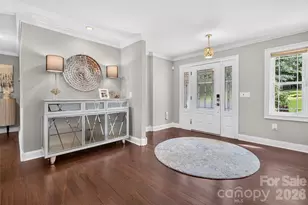 7144 Lynbrook Creek Rd, Denver, NC 28037 - Photo 9